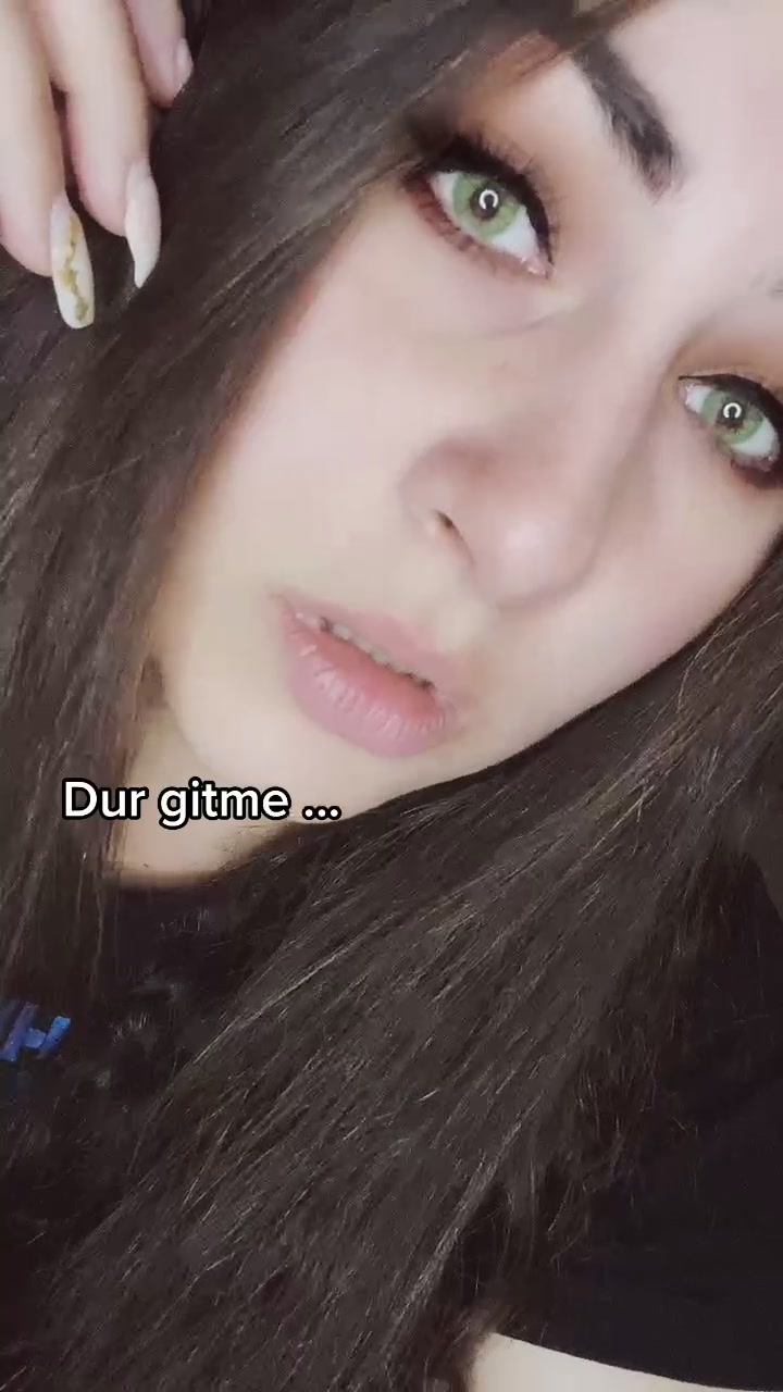 @Krimi