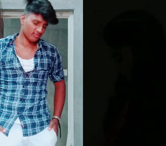 @Venkatesh