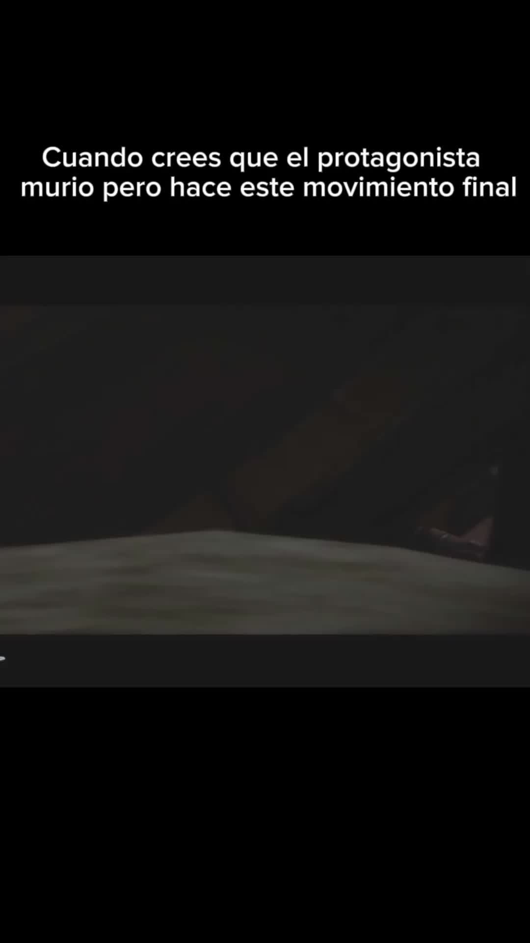 @𝐉𝐮𝐚n