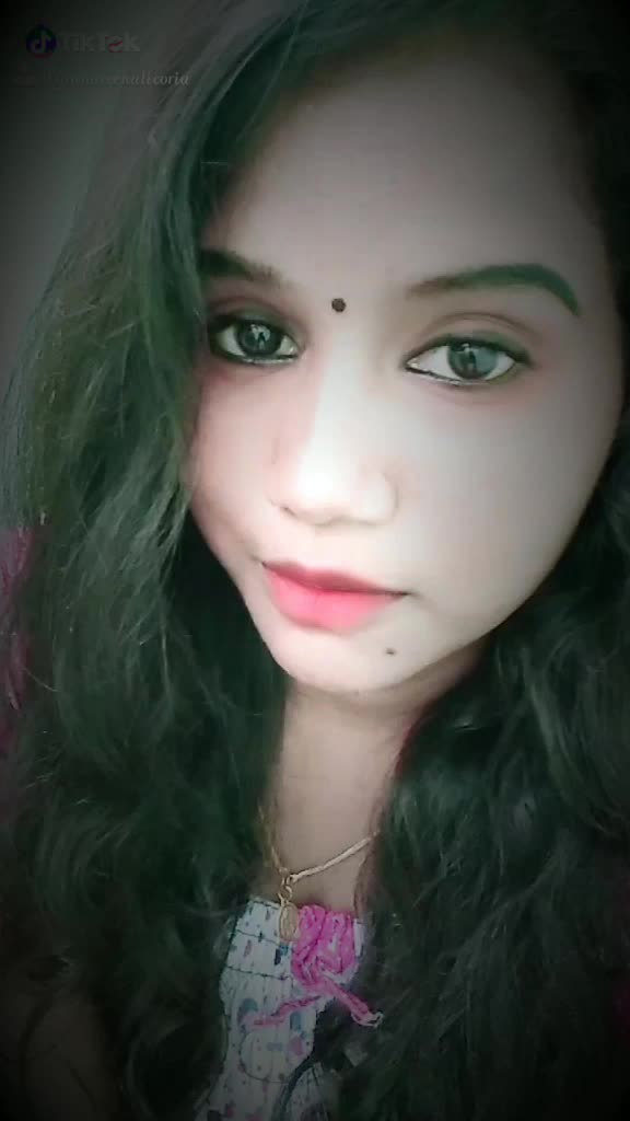 @(VP)RaNaReeNa