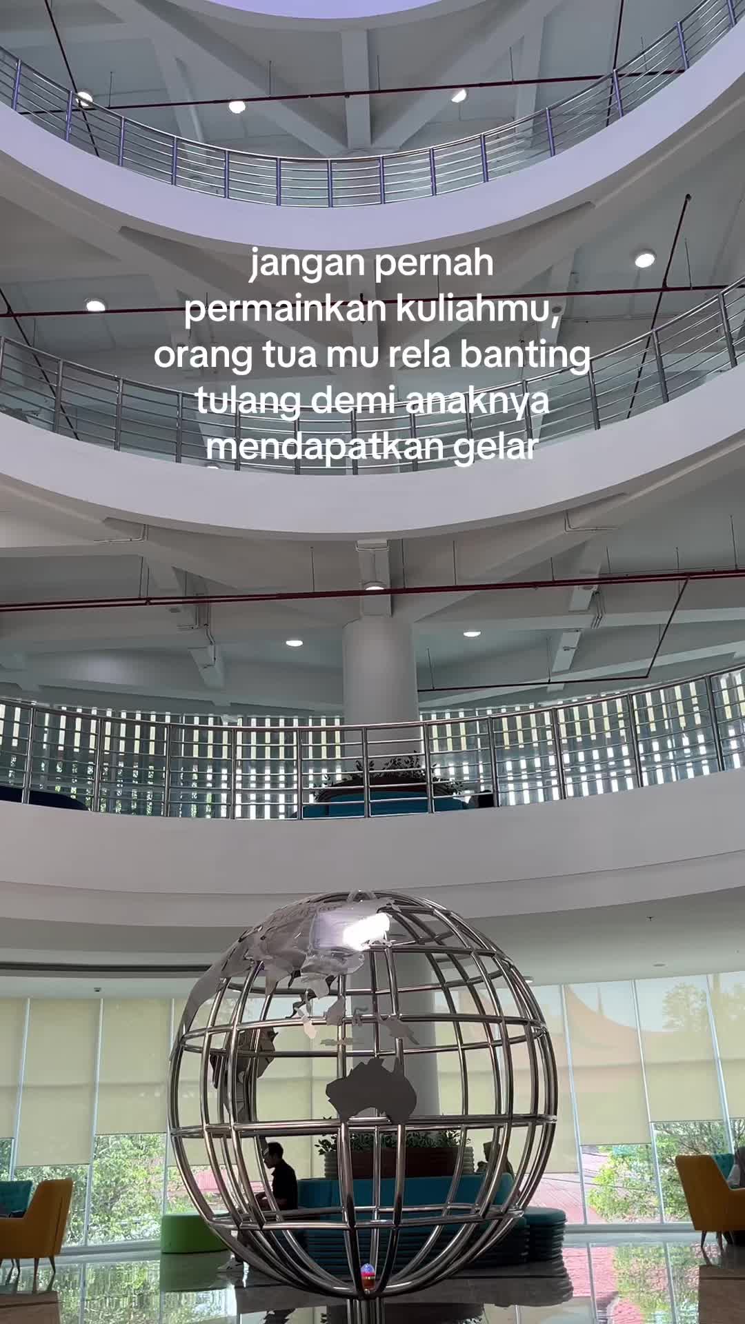 @crht🤟🏻