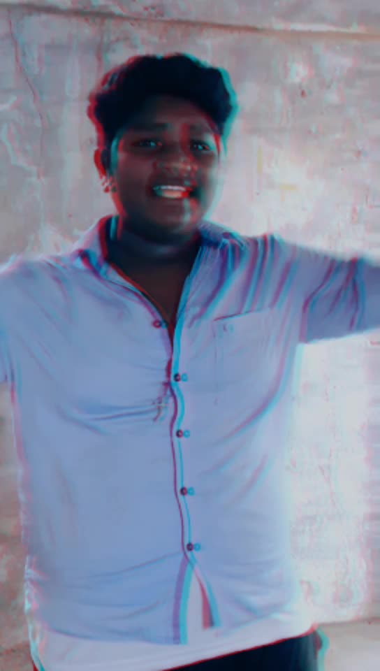 @S.A.AKASH VIP