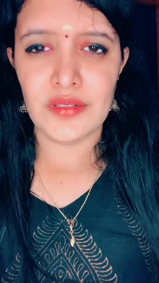 @Megala Durairaj