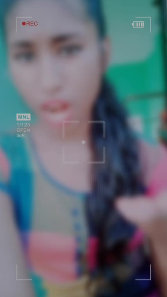 @Jeevisha💖💞