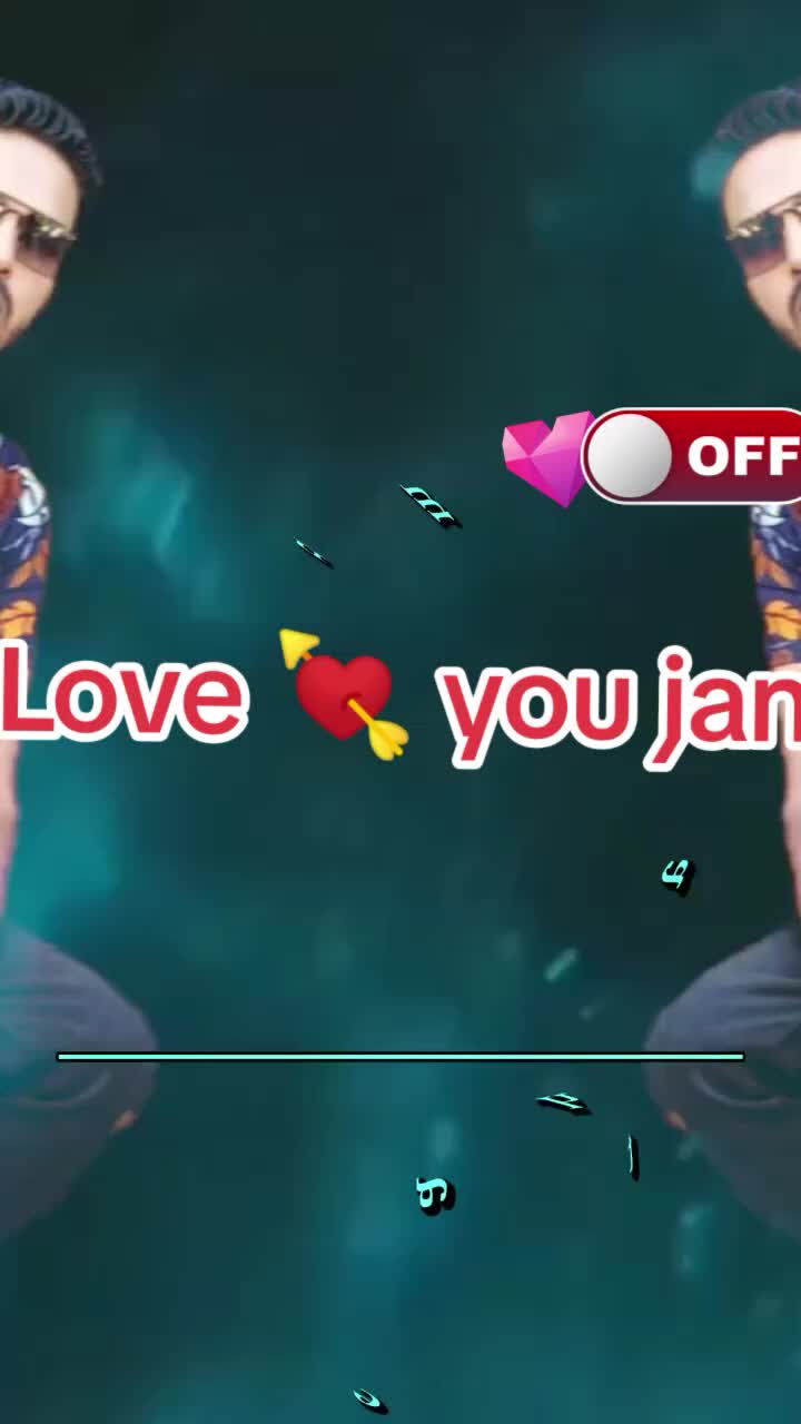 @Ãshök Yadav❣️❣️❣️❣️
