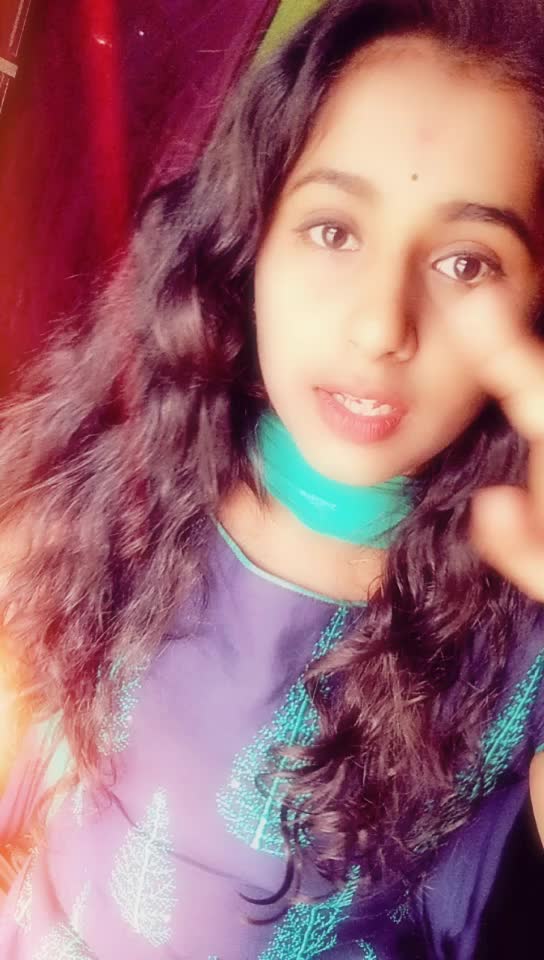 @&hearts;️geethu_m_gowda👑