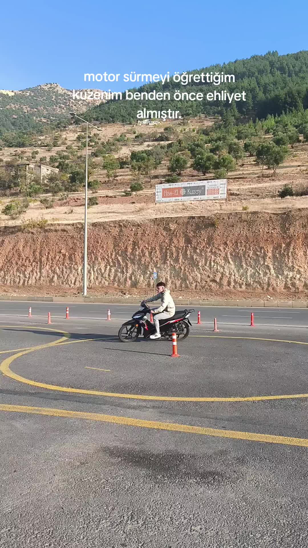 @Hasan Bakıcı
