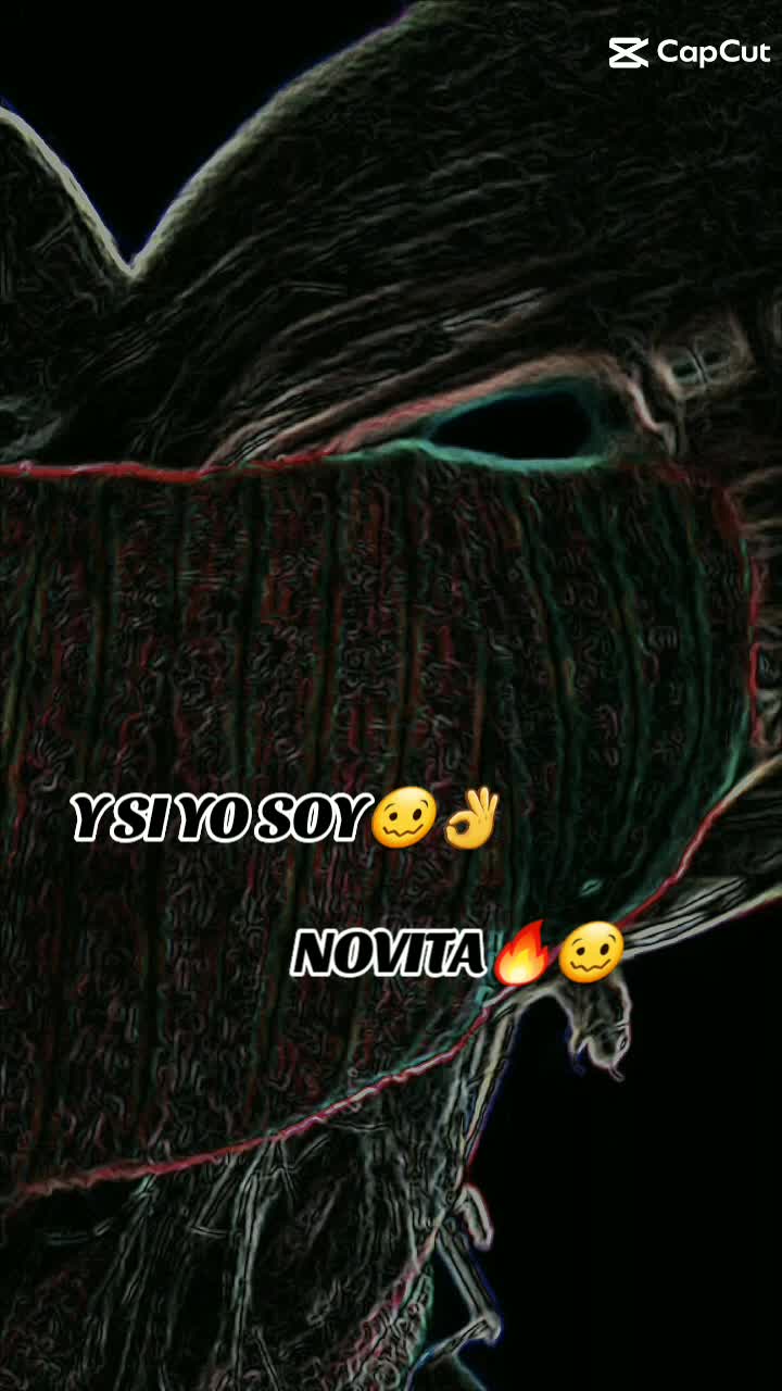 @🔰🥴SOY NOVITA 🔥4:²0🔥