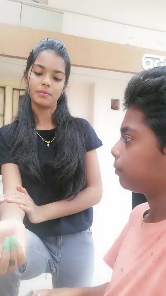 @varshini tellur