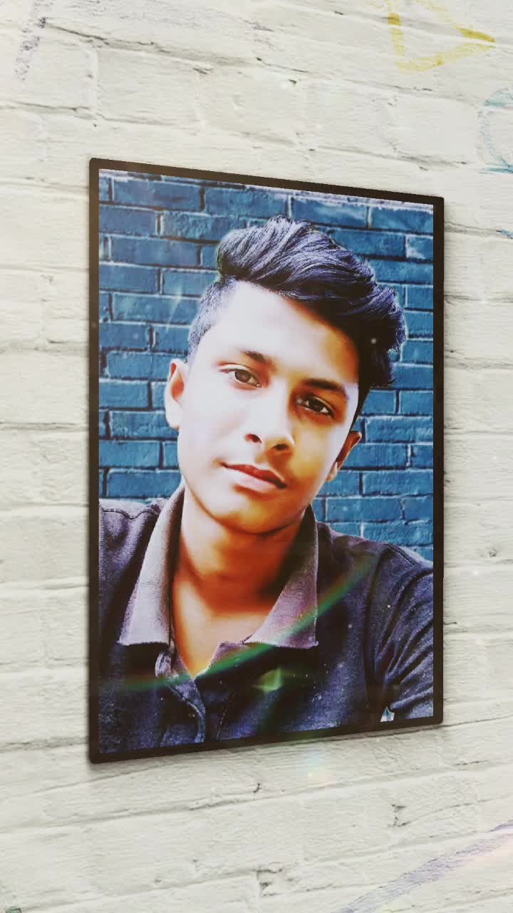 @sohid Ahmed sayed 😍