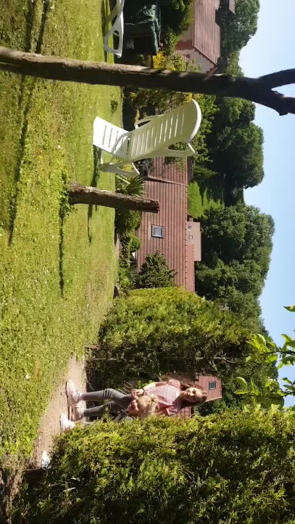 @Fanny Ruisi