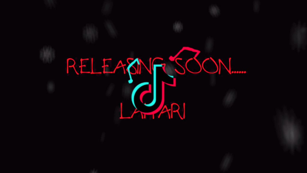 @STΛRB♢Y