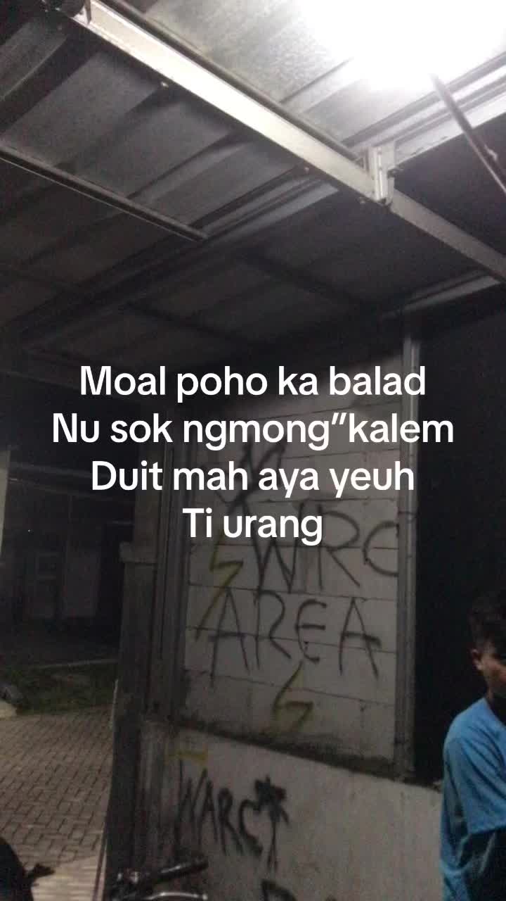 @Vatir acmad
