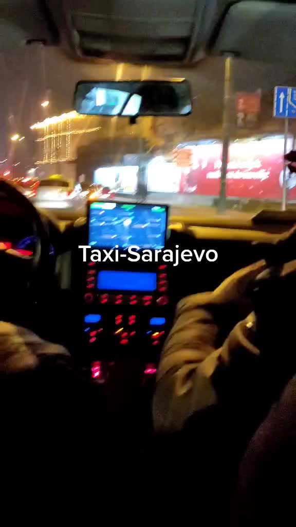 @Марко Килибарда