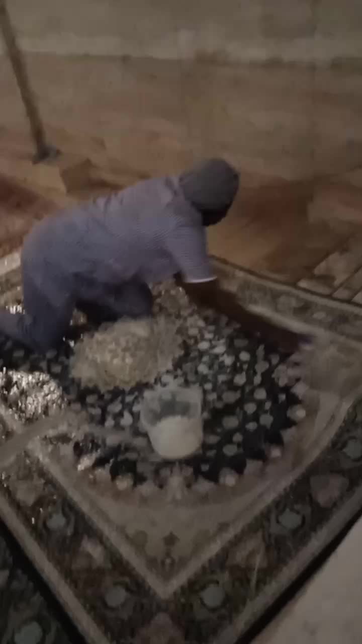 @Kamaraemma00