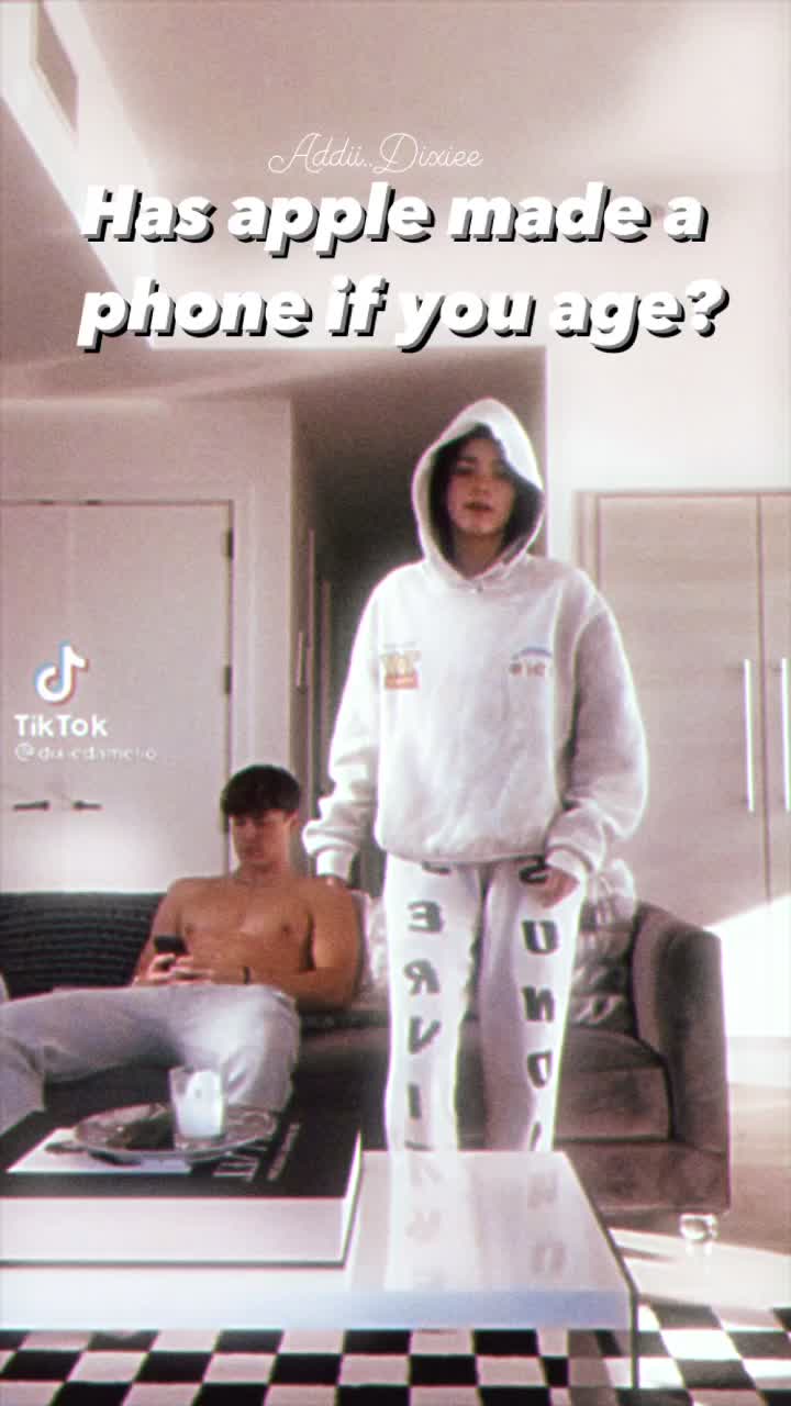 @🤍𝑆𝑢𝑛𝑠𝑡𝑖𝑐𝑘𝑠🤍