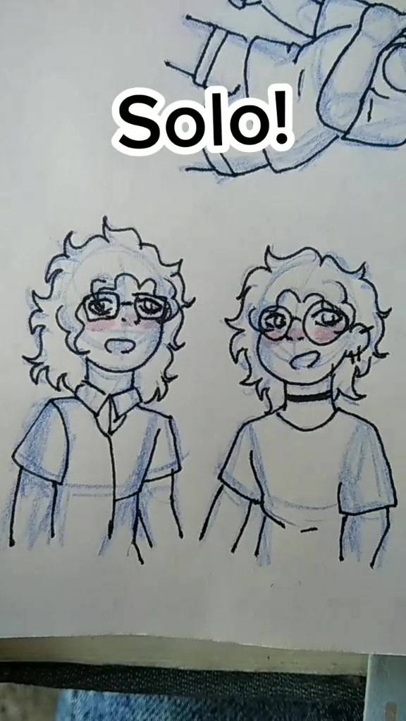 @Nameless Angst