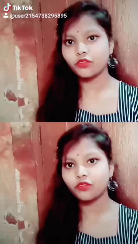 @shikha