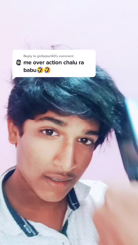 @Deepika ❤️