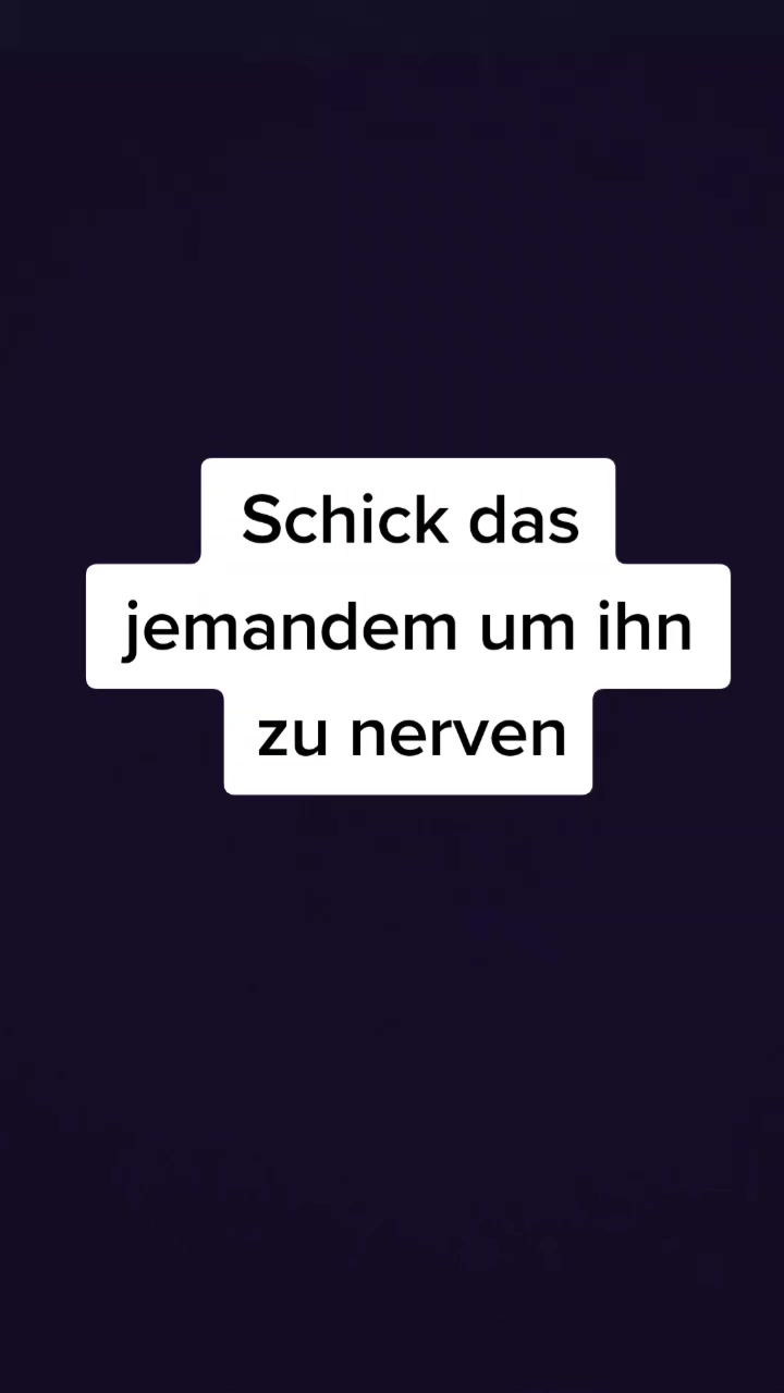 @Benskiller