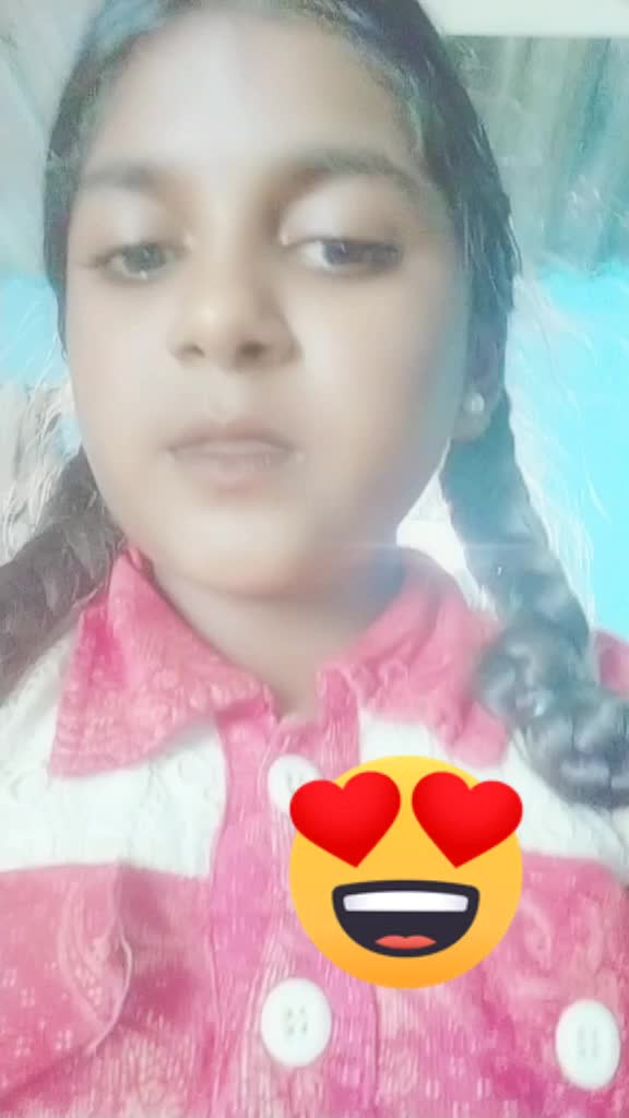 @ganideva