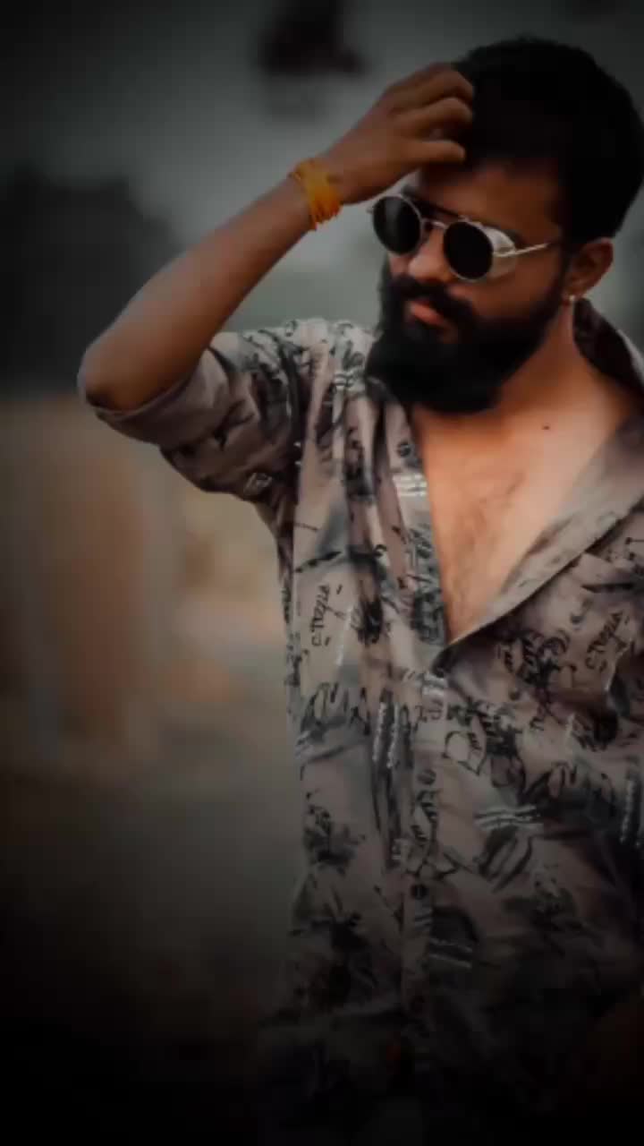 @Kishansinh Solanki
