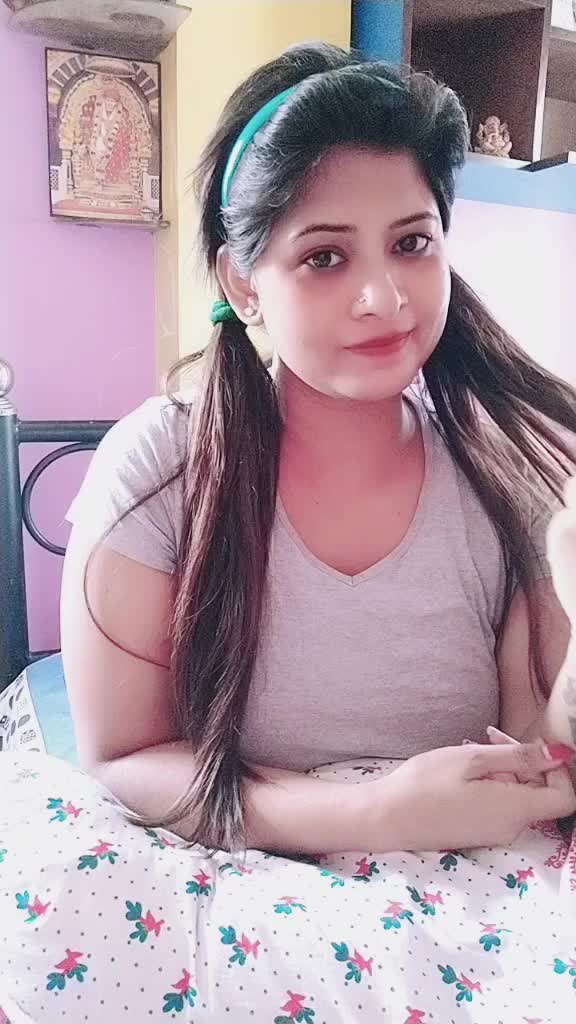 @dream...girl...tanu.