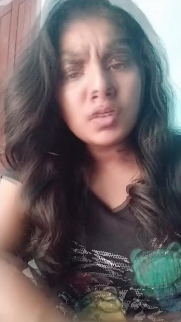 @Rahat Aadia