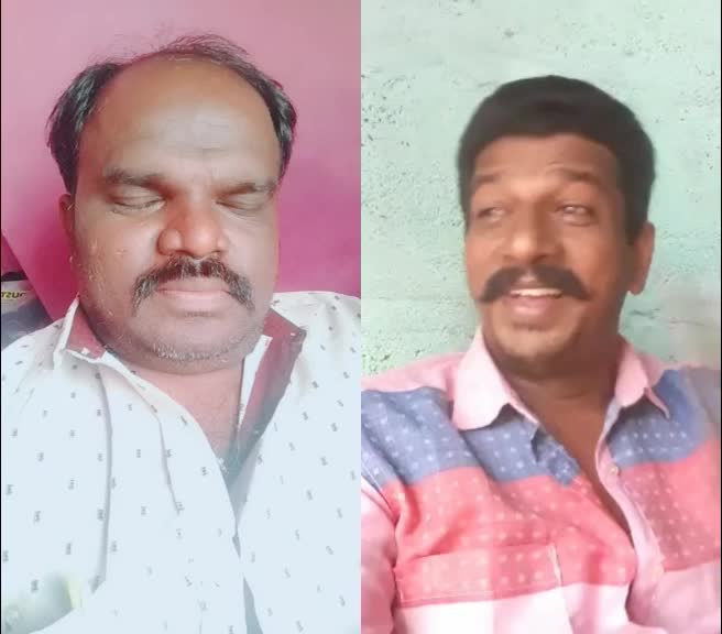 @R.shiva_hari