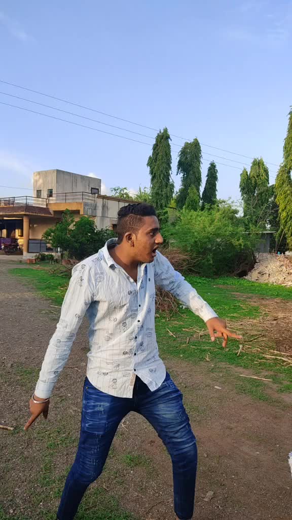 @⚡⚡Aaryan.ly⚡⚡