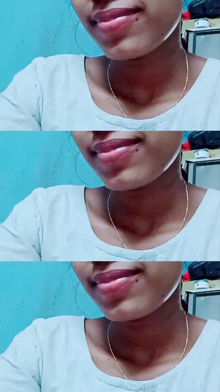 @Chinnu