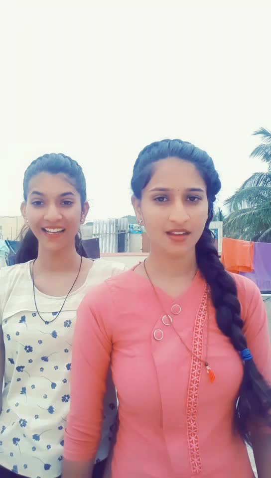 @👑Bhagyashree kendre