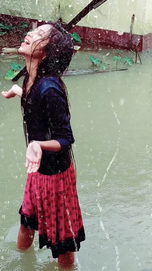 @Barasha Choudhury