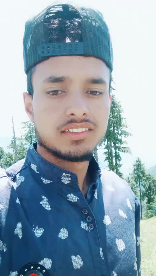 @pankajkumarbhardwaj