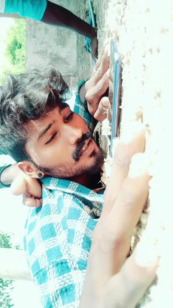 @thuthookudi@ paiyan