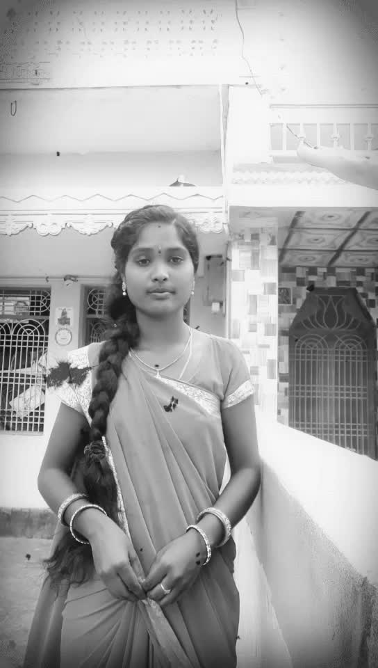 @user63269902294