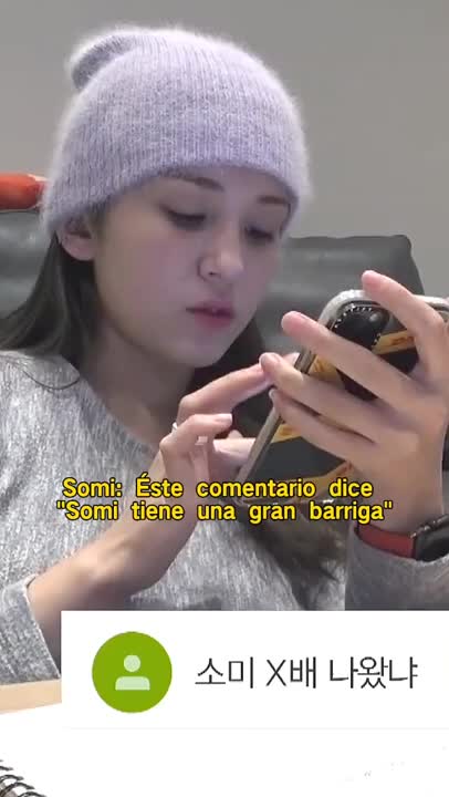 @Beth<3