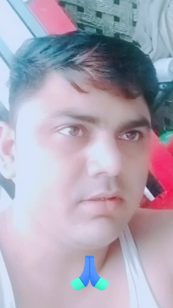@Naseem Khan