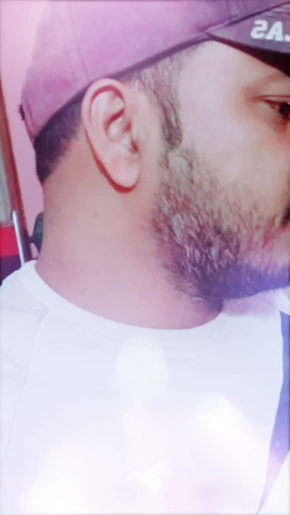 @Sunil Swain