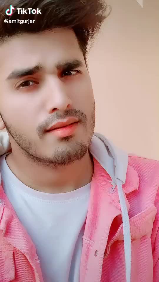 @D_Rajput_04