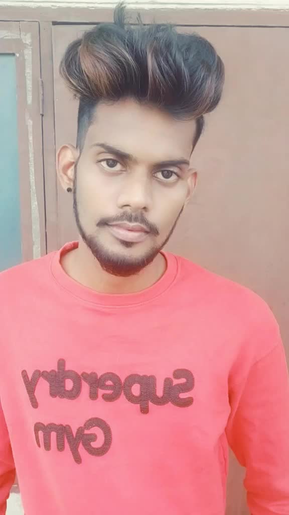 @Pavan Røcķ