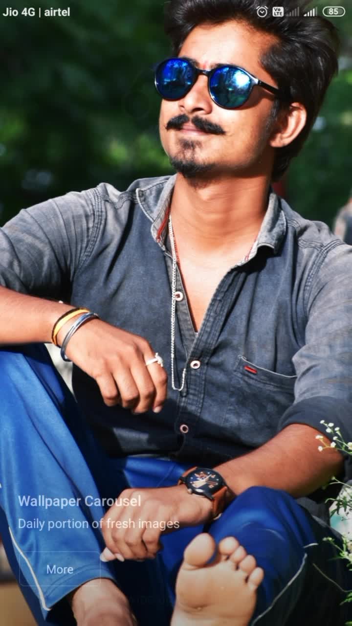 @Chandan yn shaiva
