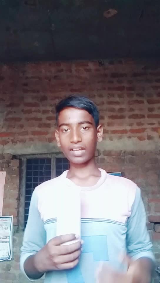@santhosh local