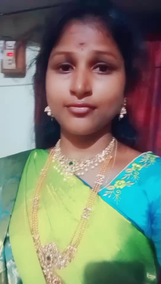 @prava_mahi