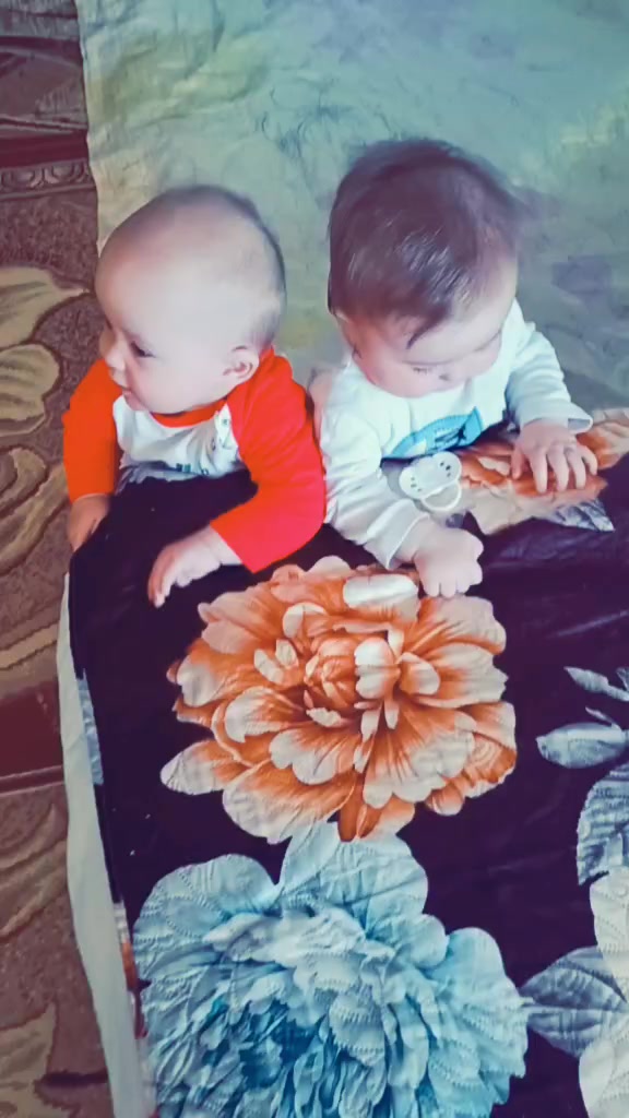 @margaritka