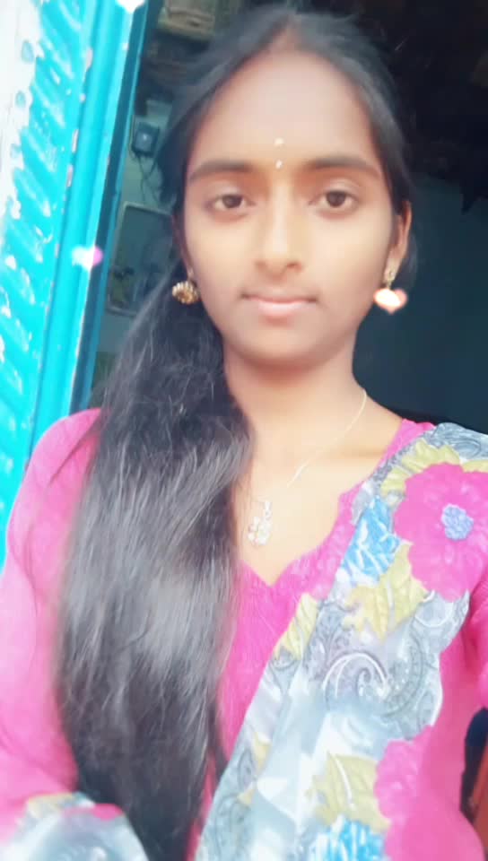 @Malar cutieee😚😚😚