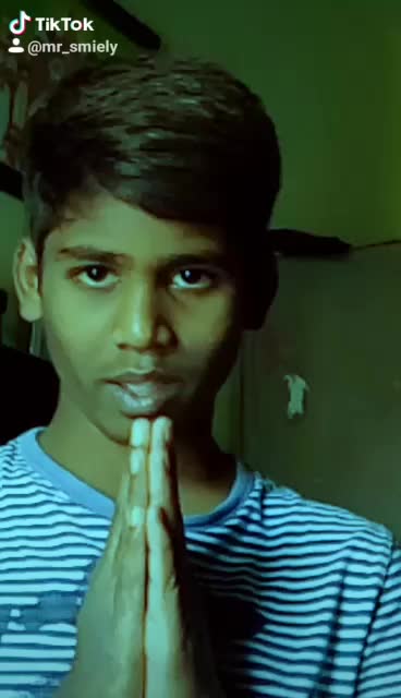 @๐๐PRAVEEN๐๐