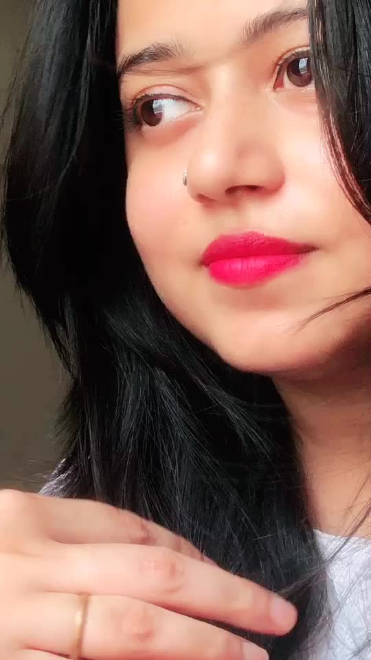 @Akanksha Pratap Singh