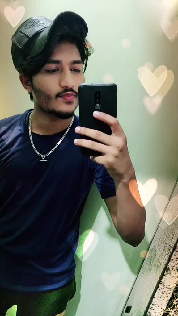 @🎭ਸੱਭਰਵਾਲ।।🎭