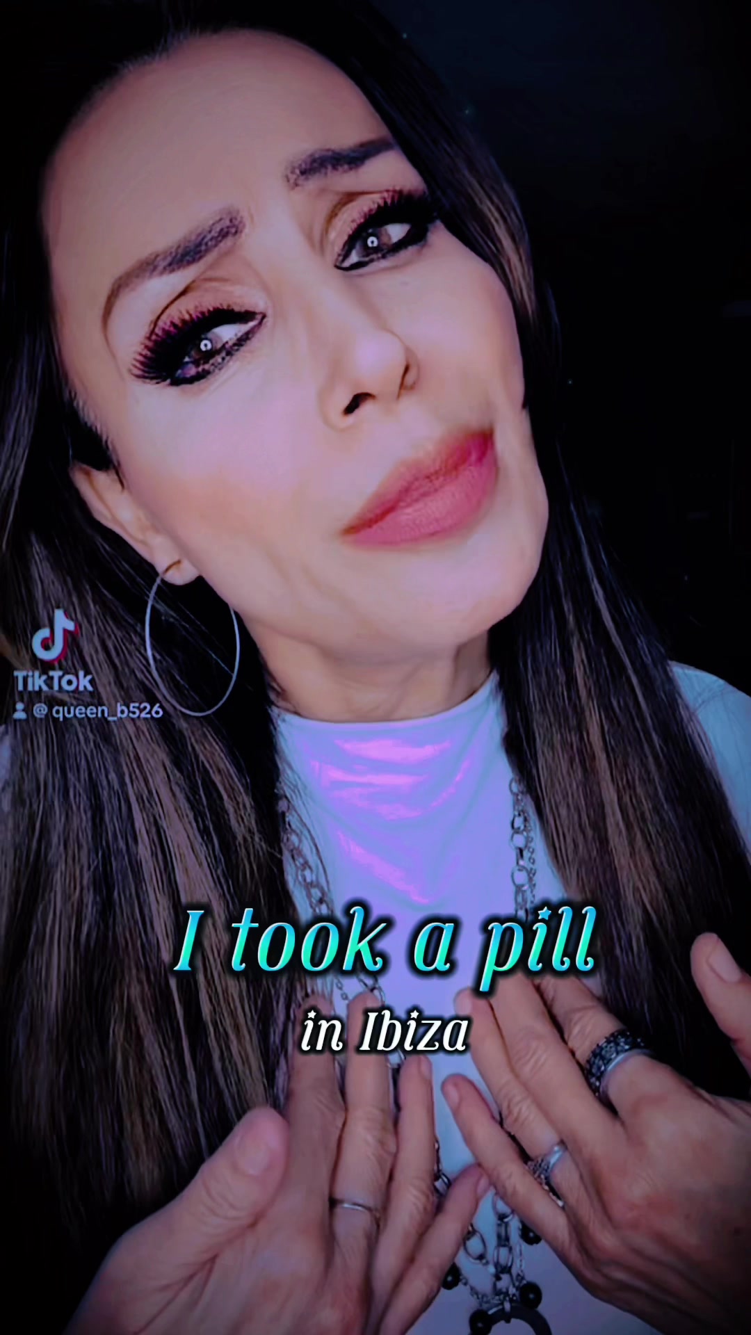 @Power🕊️🔥Angel